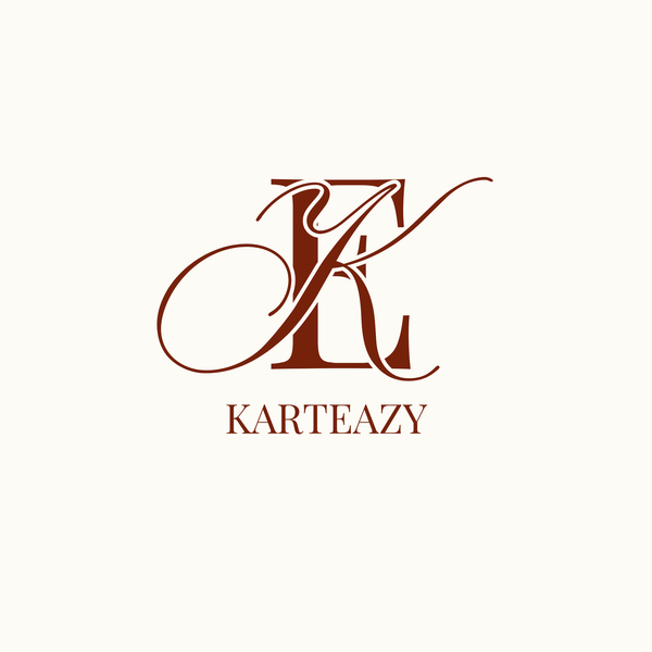 Karteazy